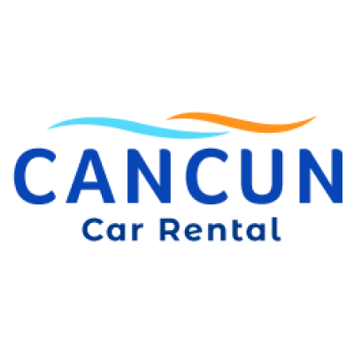 caribbean car rental cancun